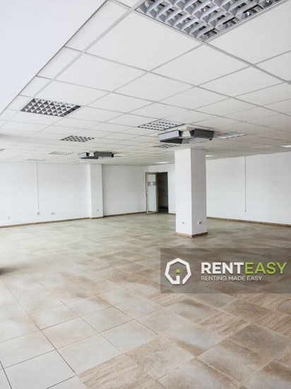 Spatiu pentru Birouri de Vanzare in zona Centrala