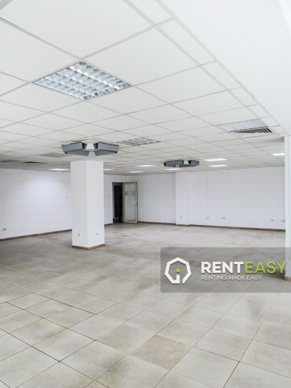 Spatiu pentru Birouri de Vanzare in zona Centrala