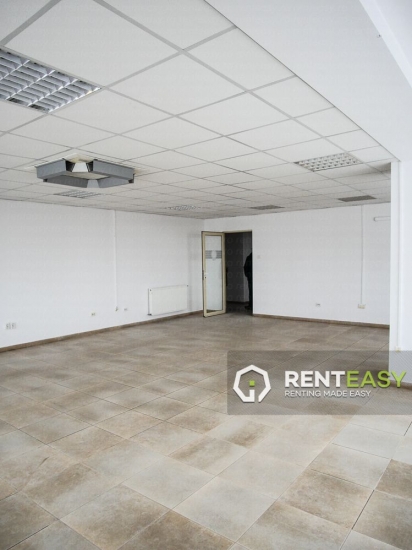 Spatiu pentru Birouri de Vanzare in zona Centrala