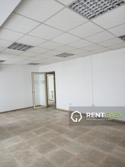 Spatiu pentru Birouri de Vanzare in zona Centrala