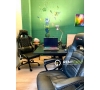 De vanzare!Apartament cu o camera in bloc nou situat in zona Mitropolie
