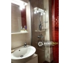 De vanzare!Apartament cu o camera in bloc nou situat in zona Mitropolie