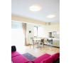 De vanzare!Apartament cu 2 camere in bloc nou situat in zona Tg. Cucu