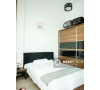 De vanzare!Apartament cu 3 camere in bloc nou situat in zona Independentei