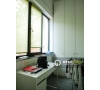 De vanzare!Apartament cu 3 camere in bloc nou situat in zona Independentei