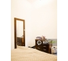De vanzare!Apartament cu 3 camere in bloc nou situat in zona IndependenteiDe vanzare!Apartament cu 3 camere in bloc nou situat in zona Independentei