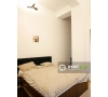 De vanzare!Apartament cu 3 camere in bloc nou situat in zona Independentei