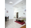 De vanzare!Apartament cu 3 camere in bloc nou situat in zona Independentei