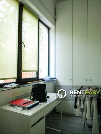 De vanzare!Apartament cu 3 camere in bloc nou situat in zona Independentei