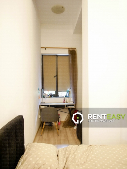 De vanzare!Apartament cu 3 camere in bloc nou situat in zona Independentei