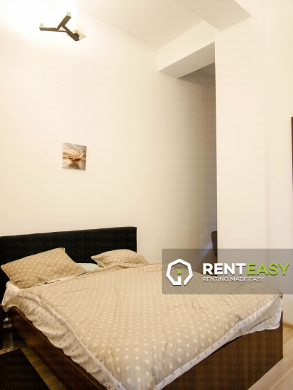De vanzare!Apartament cu 3 camere in bloc nou situat in zona Independentei