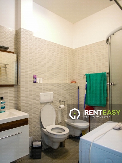De vanzare!Apartament cu 3 camere in bloc nou situat in zona Independentei