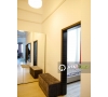 De vanzare!Apartament cu 3 camere in bloc nou situat in zona Independentei