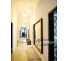 De vanzare!Apartament cu 3 camere in bloc nou situat in zona Independentei