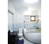 De vanzare!Apartament cu 2 camere transformat din 3 situat pe Bulevardul Independentei