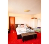 De vanzare!Apartament cu 2 camere transformat din 3 situat pe Bulevardul Independentei