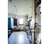 De vanzare!Apartament cu 2 camere transformat din 3 situat pe Bulevardul Independentei
