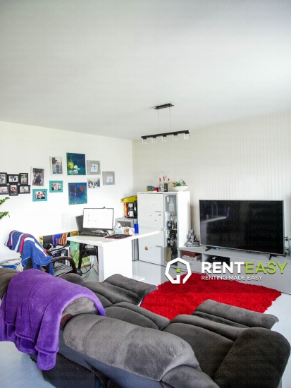 De vanzare!Apartament cu 2 camere transformat din 3 situat pe Bulevardul Independentei