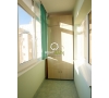 De vanzare!Apartament cu o camera situat in zona Garii