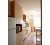 De vanzare!Apartament cu o camera situat in zona Garii