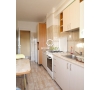 De vanzare!Apartament cu o camera situat in zona Garii