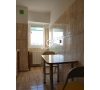 De vanzare!Apartament cu o camera situat in zona Garii