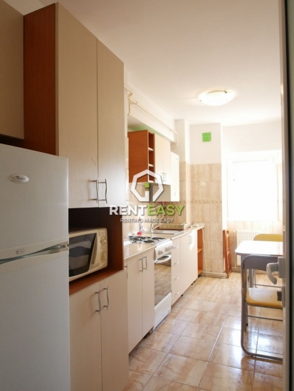 De vanzare!Apartament cu o camera situat in zona Garii