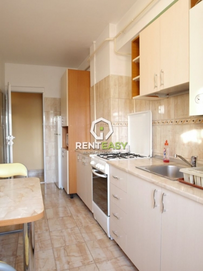 De vanzare!Apartament cu o camera situat in zona Garii