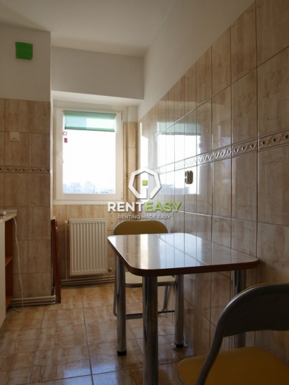De vanzare!Apartament cu o camera situat in zona Garii