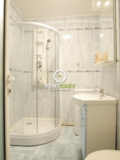 De vanzare!Apartament cu o camera situat in zona Garii
