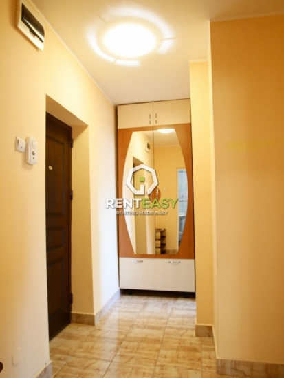De vanzare!Apartament cu o camera situat in zona Garii