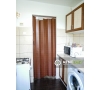 De vanzare!Apartament cu 3 camere situat in zona Bucsinescu