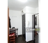 De vanzare!Apartament cu 3 camere situat in zona Bucsinescu