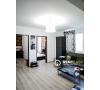 De vanzare!Apartament cu 3 camere situat in zona Bucsinescu