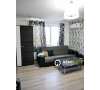 De vanzare!Apartament cu 3 camere situat in zona Bucsinescu