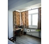 De vanzare!Apartament cu 3 camere situat in zona Bucsinescu