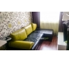 De vanzare!Apartament cu 2 camere situat in zona Arcu