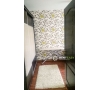 De vanzare!Apartament cu 2 camere situat in zona Arcu