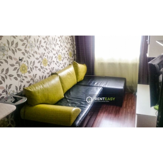 De vanzare!Apartament cu 2 camere situat in zona Arcu