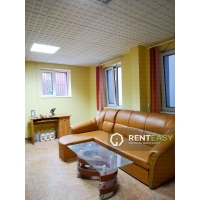 De vanzare!Vila 2 nivele suprafata utila 435 mp situata in zona Arcu