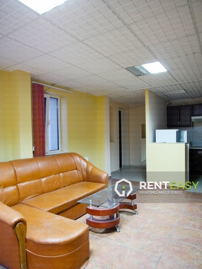 De vanzare!Vila 2 nivele suprafata utila 435 mp situata in zona Arcu