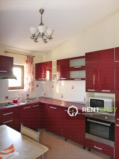 De vanzare!Vila 2 nivele suprafata utila 435 mp situata in zona Arcu