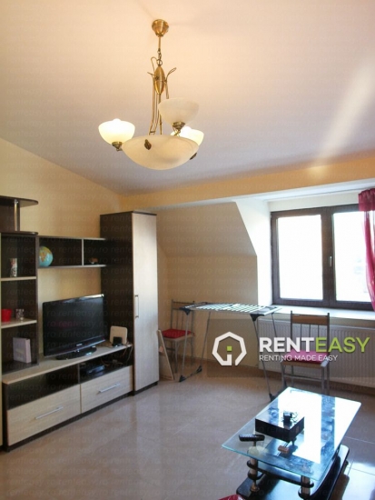 De vanzare!Vila 2 nivele suprafata utila 435 mp situata in zona Arcu