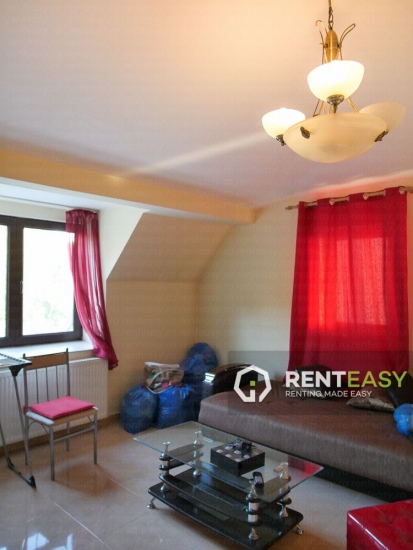 De vanzare!Vila 2 nivele suprafata utila 435 mp situata in zona Arcu