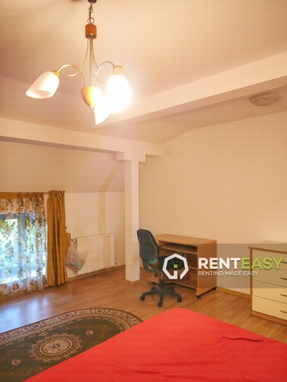 De vanzare!Vila 2 nivele suprafata utila 435 mp situata in zona Arcu