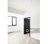 Apartament cu 3 Camere pentru Vanzare in Pacurari - Bloc nou