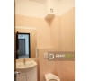 Apartament cu 3 Camere pentru Vanzare in Pacurari - Bloc nou