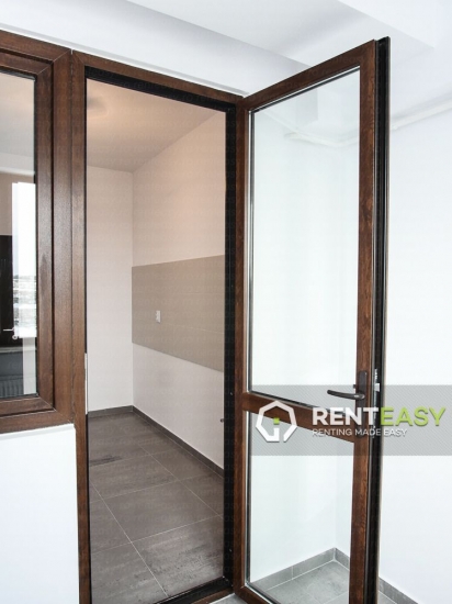 Apartament cu 3 Camere pentru Vanzare in Pacurari - Bloc nou