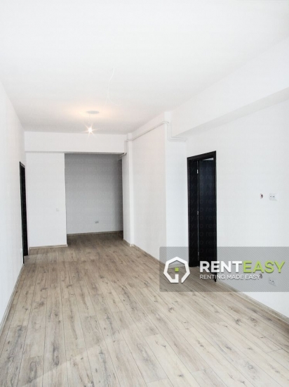 Apartament cu 3 Camere pentru Vanzare in Pacurari - Bloc nou