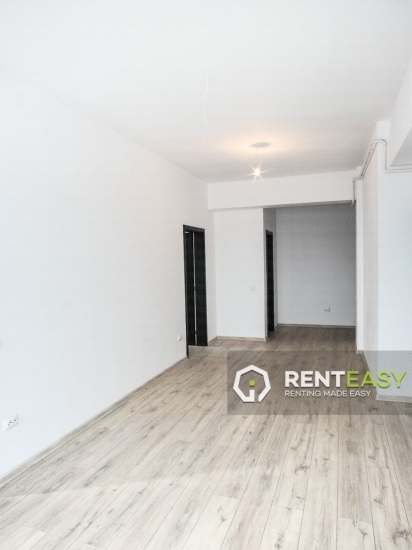 Apartament cu 3 Camere pentru Vanzare in Pacurari - Bloc nou